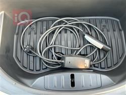 تسلا موديل 3